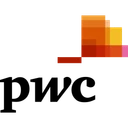 PwCあらた有限責任監査法人のロゴ
