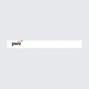 PwCコンサルティング テクノロジーのロゴ