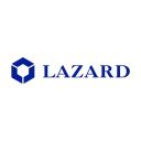 ラザードのロゴ