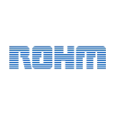ロームのロゴ