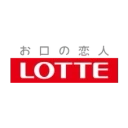 ロッテのロゴ