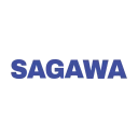 佐川急便（SGホールディングス）のロゴ