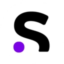 サノフィのロゴ