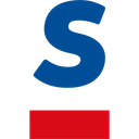 Sansanのロゴ