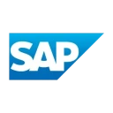 SAP Japanのロゴ