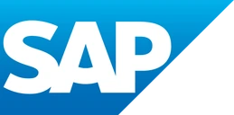 SAP Japanのロゴ