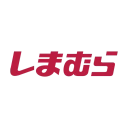 しまむらのロゴ