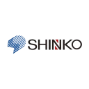 新光電気工業のロゴ