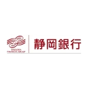 静岡銀行のロゴ