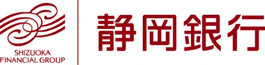 静岡銀行のロゴ