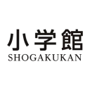 小学館のロゴ