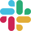 Slack Japanのロゴ