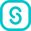SmartHRのロゴ
