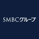 SMBC日興証券のロゴ