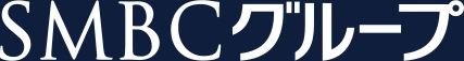 SMBC日興証券のロゴ