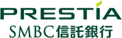 SMBC信託銀行のロゴ