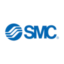 SMCのロゴ