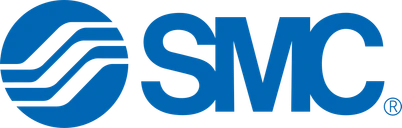 SMCのロゴ
