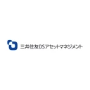 三井住友DSアセットマネジメントのロゴ