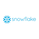 Snowflake Japanのロゴ