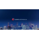 SOMPOリスクマネジメントのロゴ