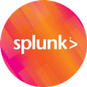 Splunk Japanのロゴ