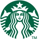 スターバックス ジャパンのロゴ