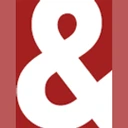 PwC Strategy&(旧ブーズ)のロゴ
