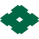 住友ファーマのロゴ