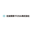 住友商事ケミカルのロゴ