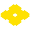 住友不動産のロゴ