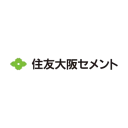 住友大阪セメントのロゴ