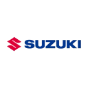 スズキのロゴ