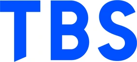TBSのロゴ