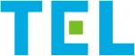 東京エレクトロンのロゴ