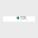 TISのロゴ