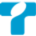 東邦ガスのロゴ