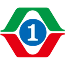 東海テレビのロゴ