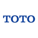 TOTOのロゴ