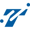 豊田通商のロゴ