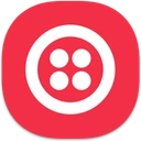 Twilio Japanのロゴ