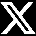 Twitter Japan（X Japan）のロゴ