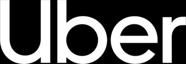 Uber Japanのロゴ