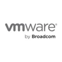 VMware Japanのロゴ