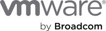 VMware Japanのロゴ