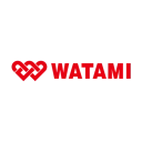 ワタミのロゴ