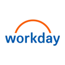Workday Japanのロゴ