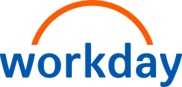 Workday Japanのロゴ