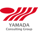山田コンサルティングのロゴ