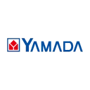 ヤマダデンキのロゴ